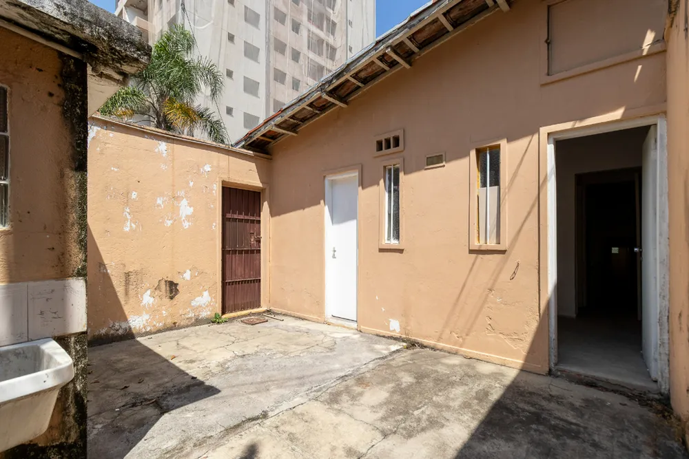 Casa, 3 quartos, 240 m² - Foto 4
