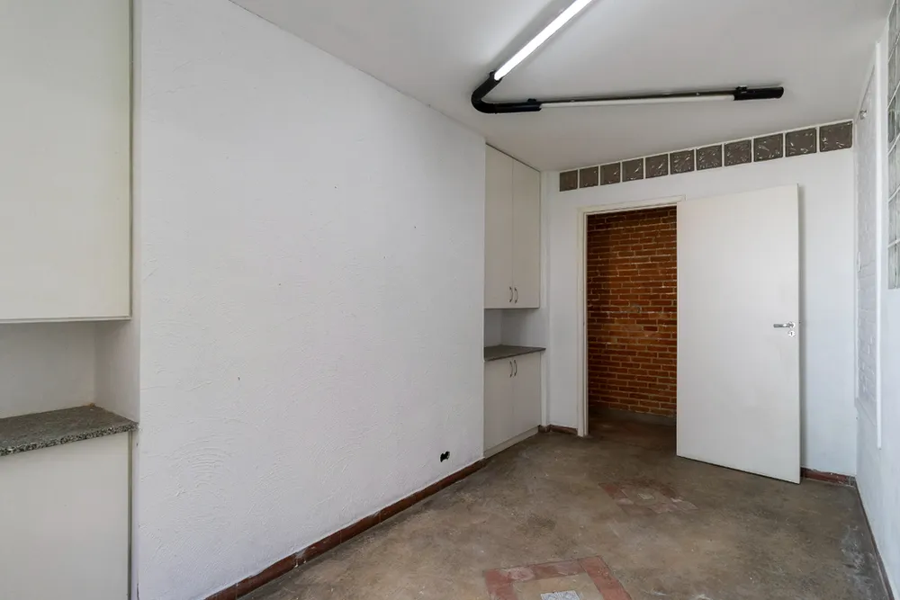Casa, 3 quartos, 240 m² - Foto 1