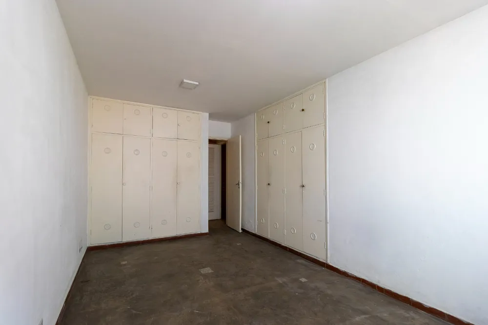 Casa, 3 quartos, 240 m² - Foto 2