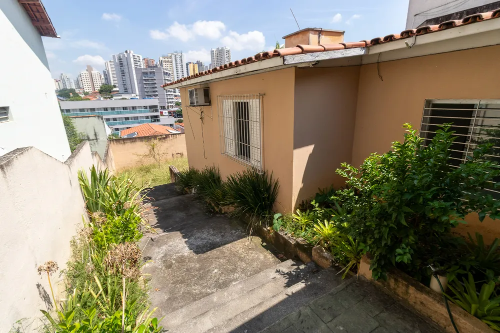Casa, 3 quartos, 240 m² - Foto 3