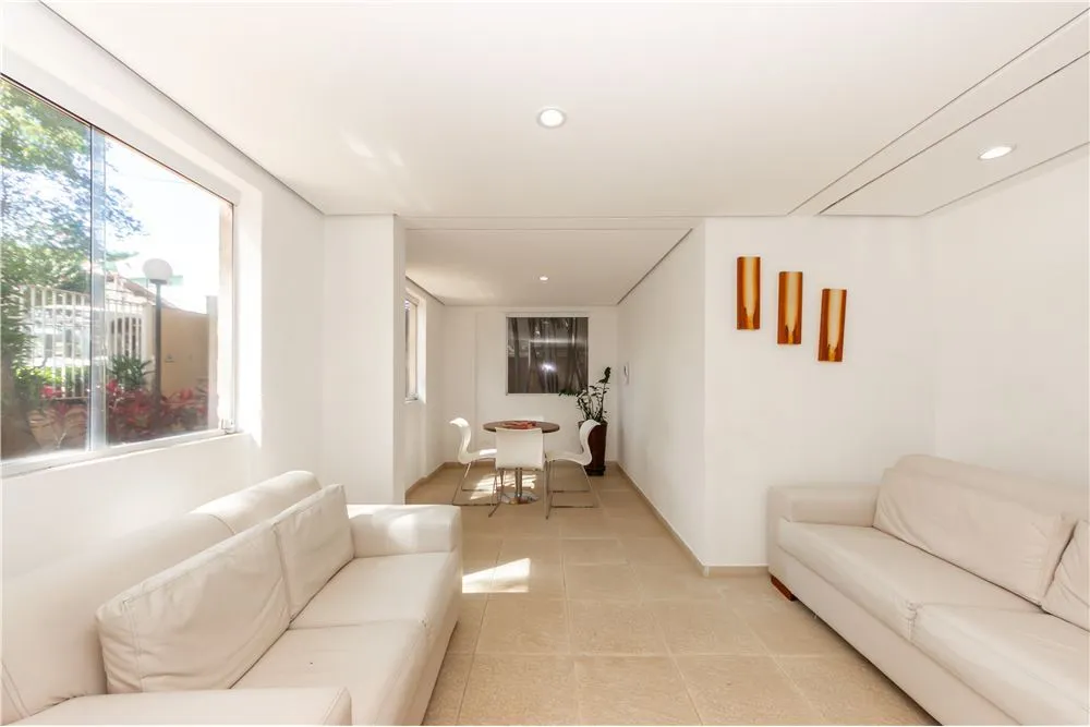 Apartamento, 3 quartos, 66 m² - Foto 1
