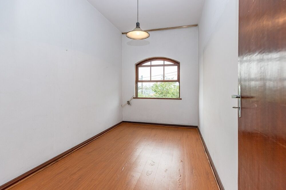 Casa, 4 quartos, 327 m² - Foto 4
