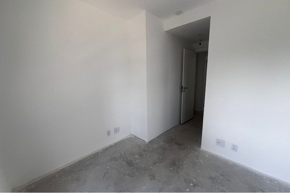Apartamento à venda com 3 quartos, 78m² - Foto 4