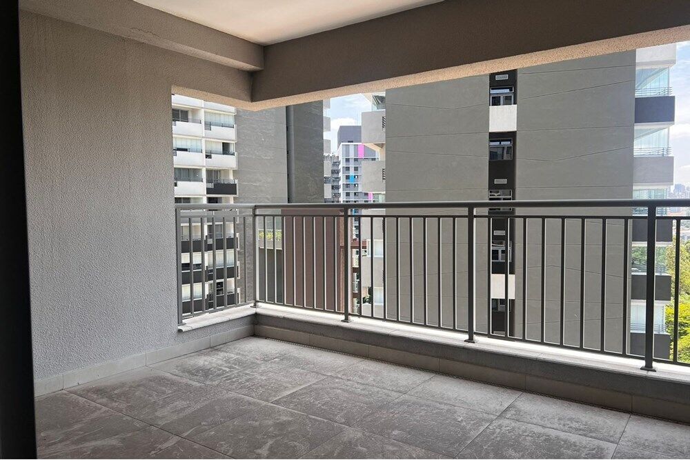 Apartamento à venda com 3 quartos, 78m² - Foto 6