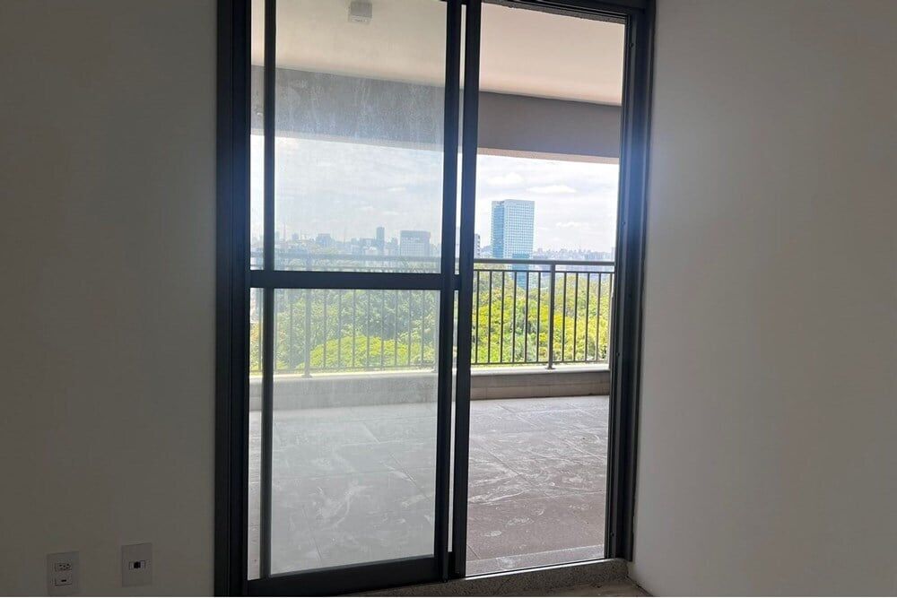 Apartamento à venda com 3 quartos, 78m² - Foto 2