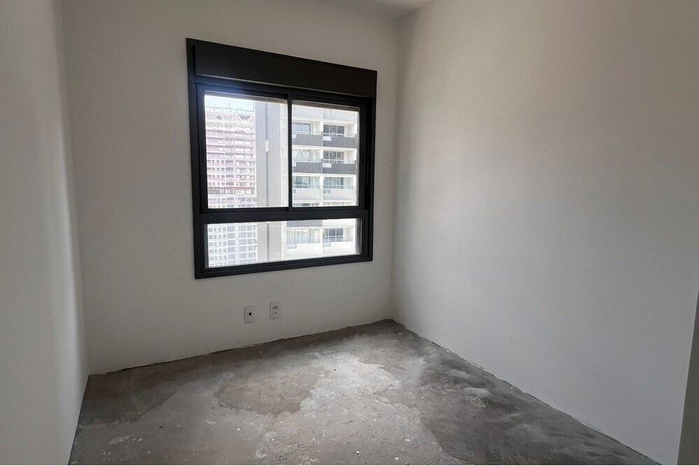 Apartamento à venda com 3 quartos, 78m² - Foto 8