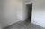 Apartamento, 3 quartos, 78 m² - Foto 4