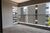 Apartamento, 3 quartos, 78 m² - Foto 6