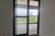 Apartamento, 3 quartos, 78 m² - Foto 2