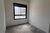 Apartamento, 3 quartos, 78 m² - Foto 8