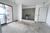 Apartamento, 3 quartos, 78 m² - Foto 1