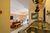 Apartamento, 2 quartos, 82 m² - Foto 7