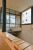 Apartamento, 2 quartos, 82 m² - Foto 3