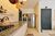 Apartamento, 2 quartos, 82 m² - Foto 6