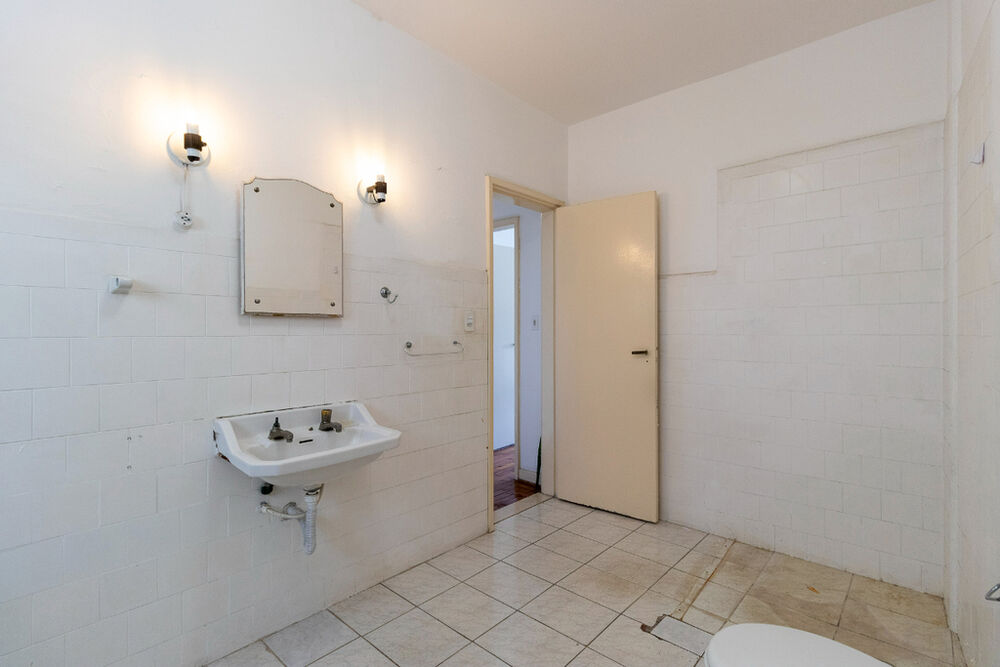 Apartamento, 3 quartos, 144 m² - Foto 3