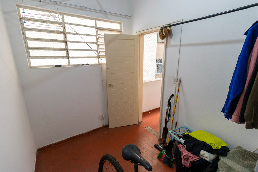 Apartamento, 3 quartos, 144 m² - Foto 4