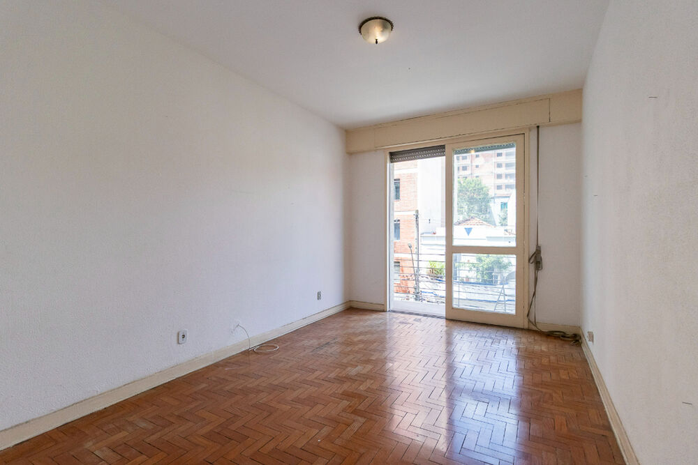 Apartamento à venda com 3 quartos, 144m² - Foto 8