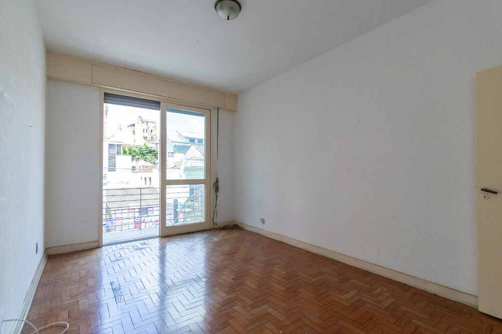 Apartamento, 3 quartos, 144 m² - Foto 1
