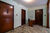 Apartamento, 3 quartos, 144 m² - Foto 1
