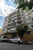 Apartamento, 3 quartos, 144 m² - Foto 2
