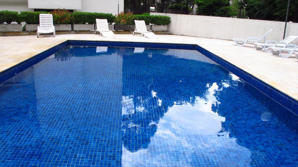 Apartamento, 3 quartos, 125 m² - Foto 3