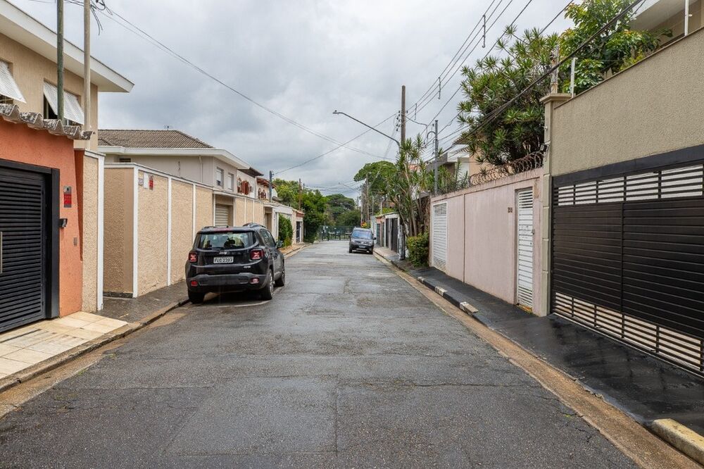 Casa, 3 quartos, 320 m² - Foto 3