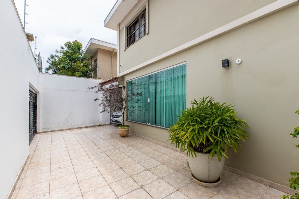 Casa, 3 quartos, 320 m² - Foto 2