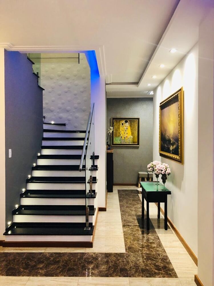 Casa, 3 quartos, 320 m² - Foto 7