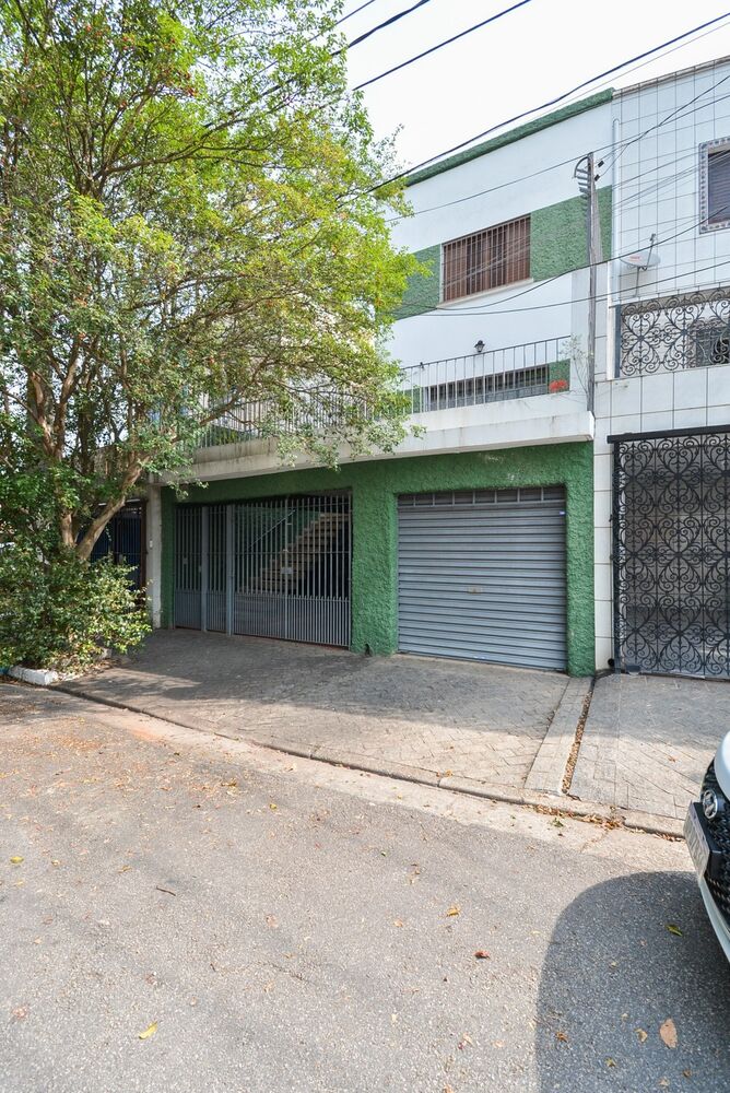 Casa, 3 quartos, 150 m² - Foto 5