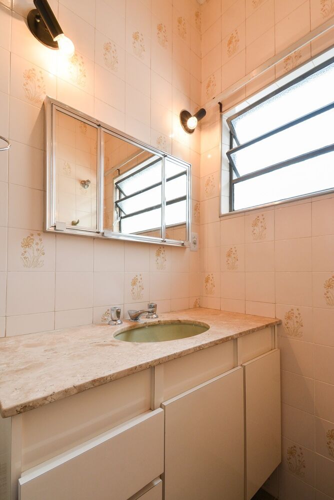 Casa, 3 quartos, 150 m² - Foto 8