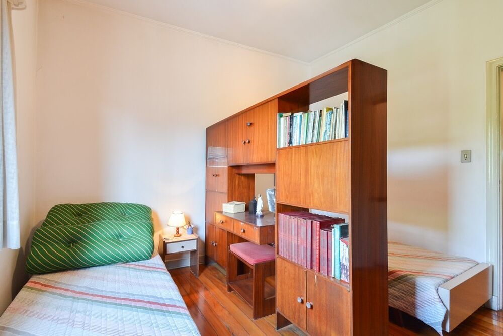 Casa, 3 quartos, 150 m² - Foto 7