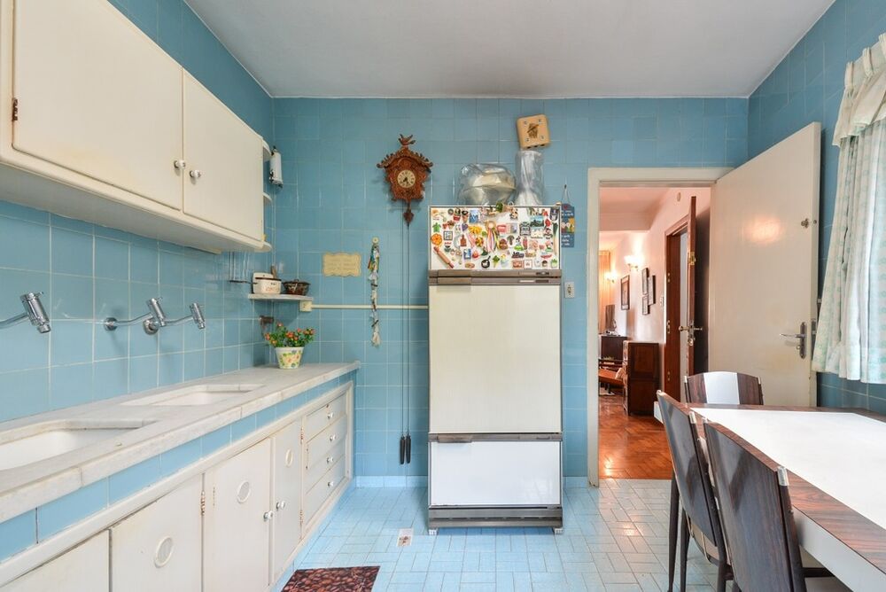 Casa, 3 quartos, 150 m² - Foto 6