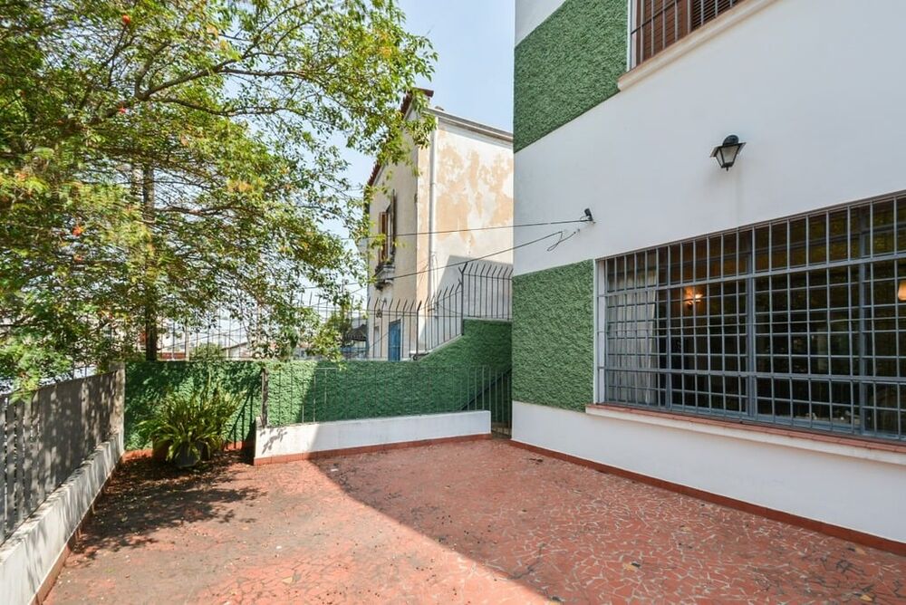 Casa, 3 quartos, 150 m² - Foto 2