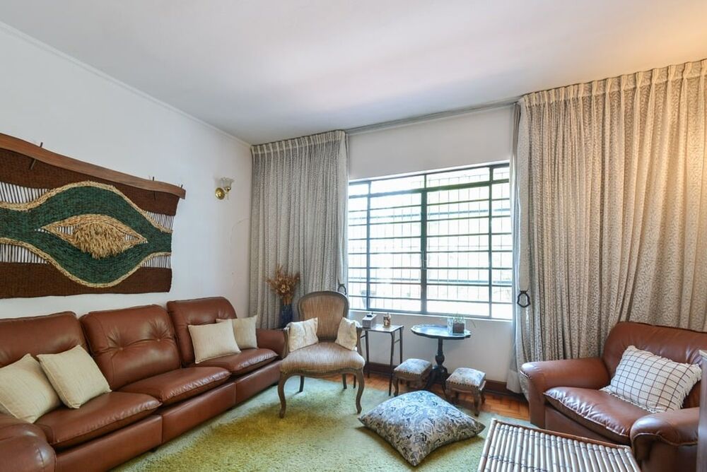 Casa, 3 quartos, 150 m² - Foto 4