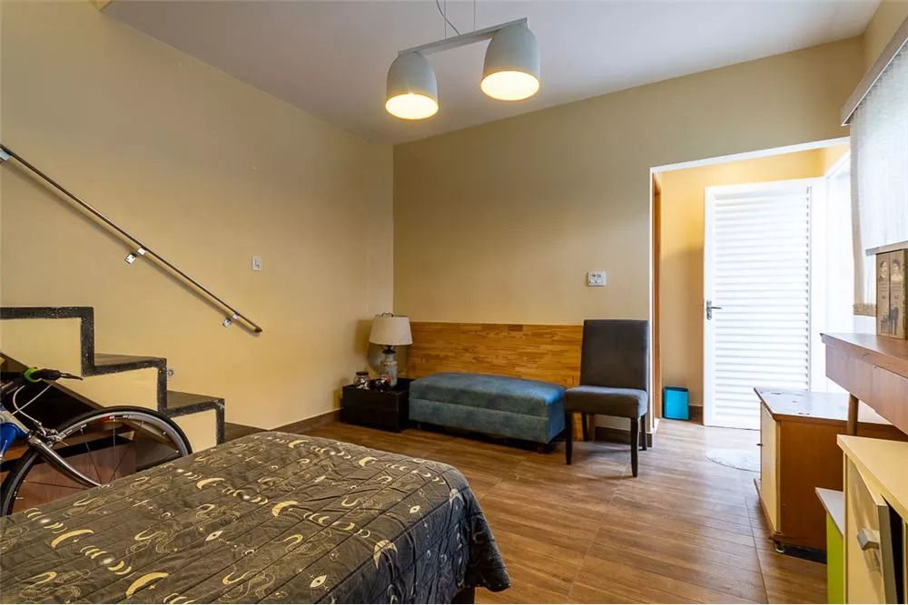 Casa, 4 quartos, 267 m² - Foto 49
