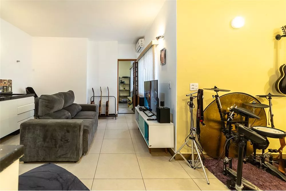 Casa, 4 quartos, 267 m² - Foto 23