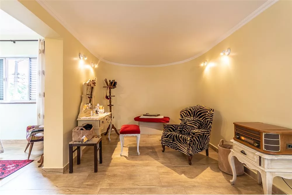 Casa, 4 quartos, 267 m² - Foto 14