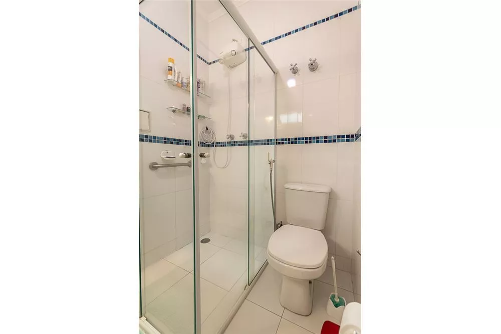 Casa, 4 quartos, 267 m² - Foto 17