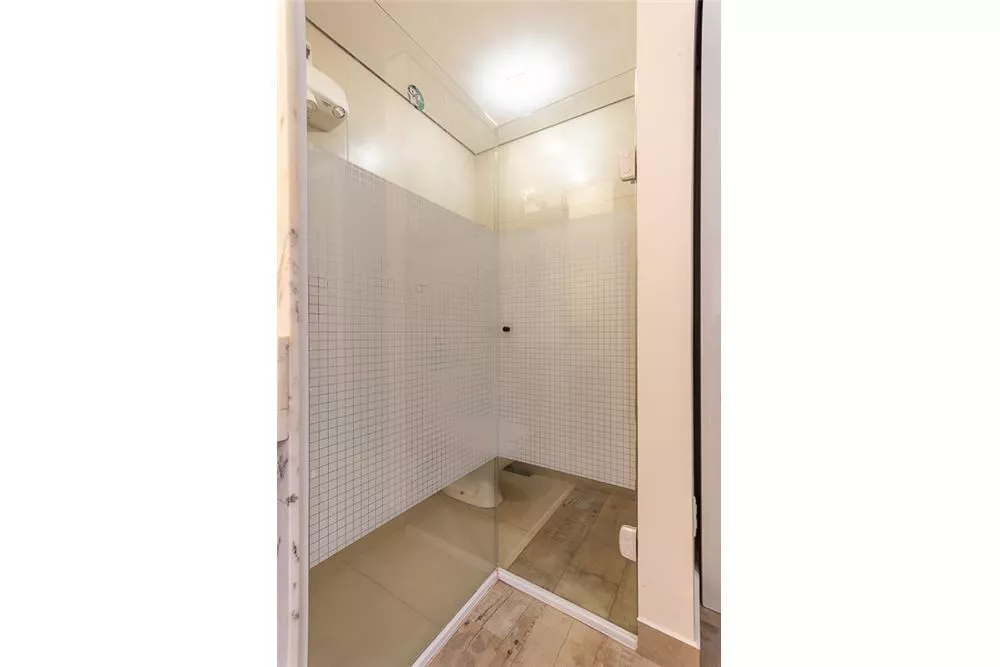 Casa, 4 quartos, 267 m² - Foto 26