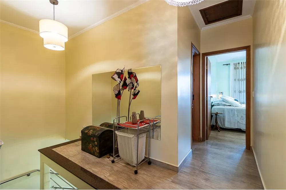 Casa, 4 quartos, 267 m² - Foto 51