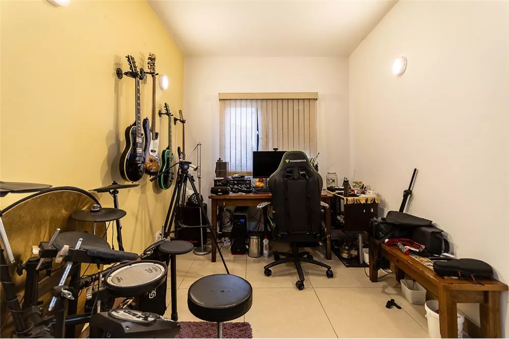 Casa, 4 quartos, 267 m² - Foto 39
