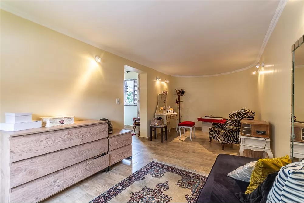Casa, 4 quartos, 267 m² - Foto 7