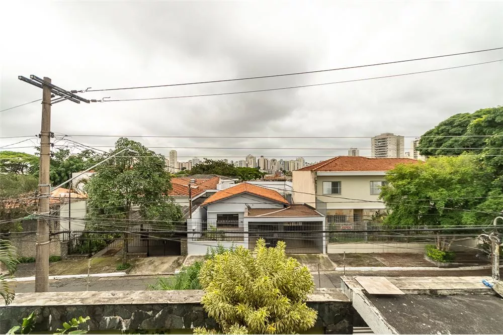 Casa, 4 quartos, 267 m² - Foto 34