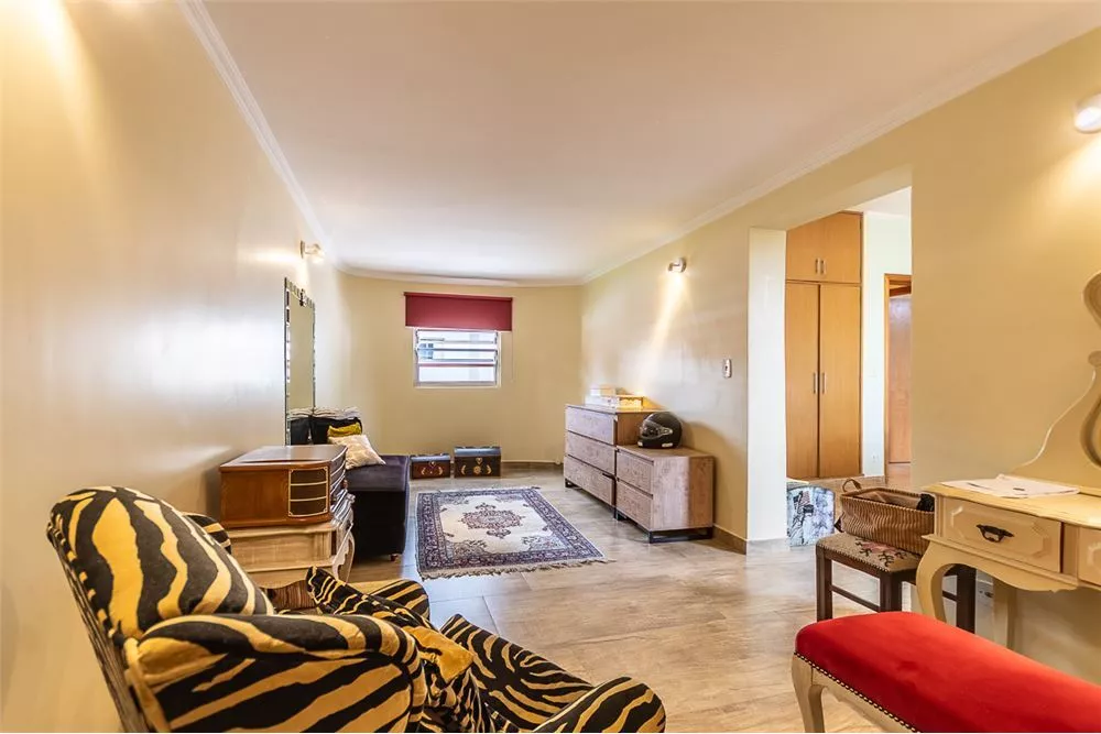 Casa, 4 quartos, 267 m² - Foto 19