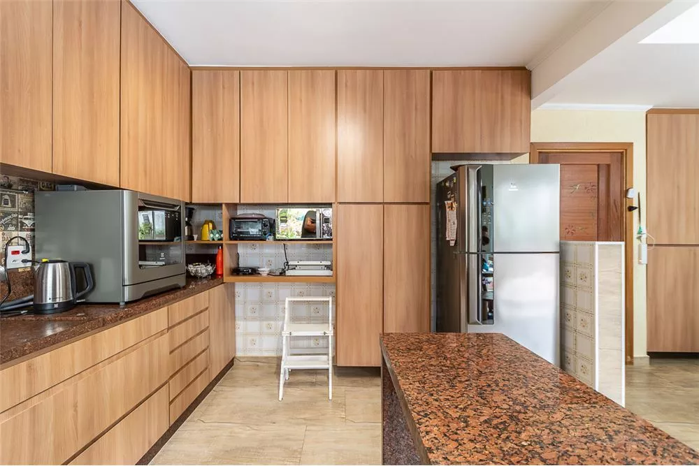 Casa, 4 quartos, 267 m² - Foto 9