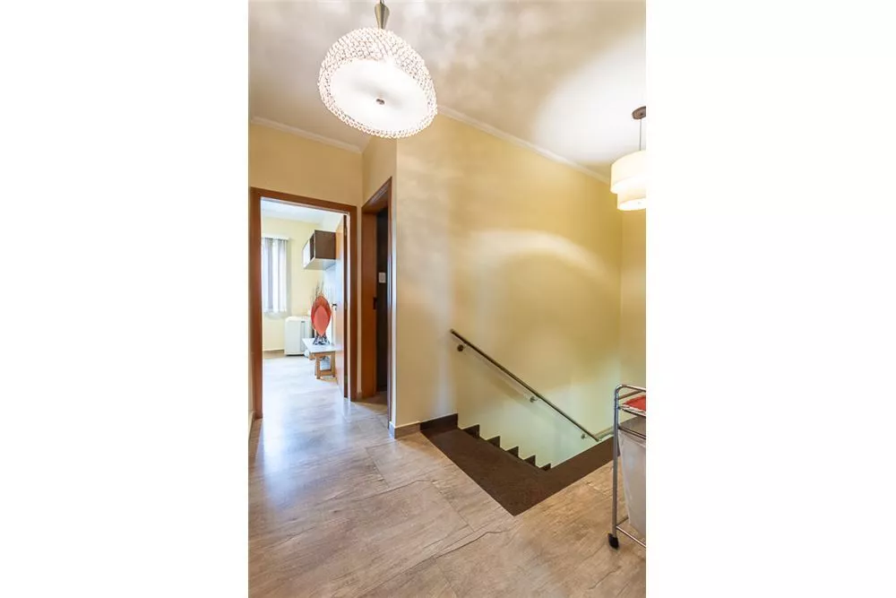 Casa, 4 quartos, 267 m² - Foto 15