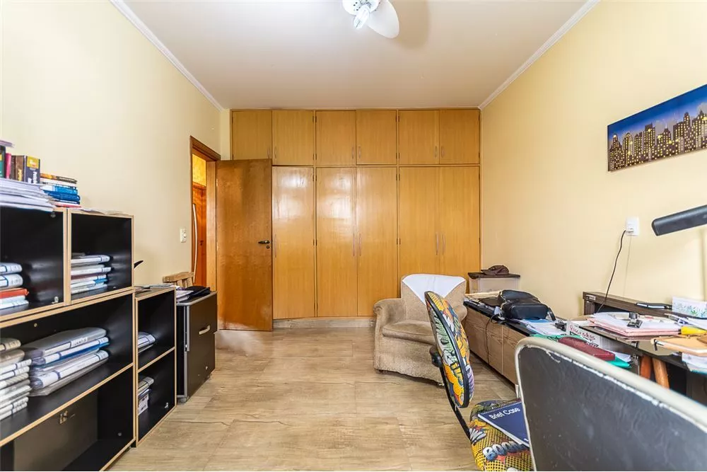 Casa, 4 quartos, 267 m² - Foto 37