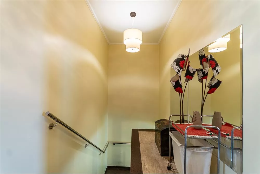 Casa, 4 quartos, 267 m² - Foto 16