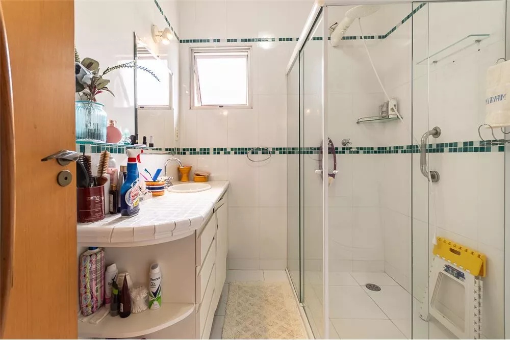 Casa, 4 quartos, 267 m² - Foto 20