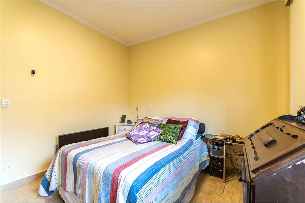 Casa, 4 quartos, 267 m² - Foto 40